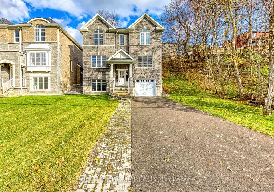 2575-islington-avenue-toronto-etobicoke-ontario-w13670062
