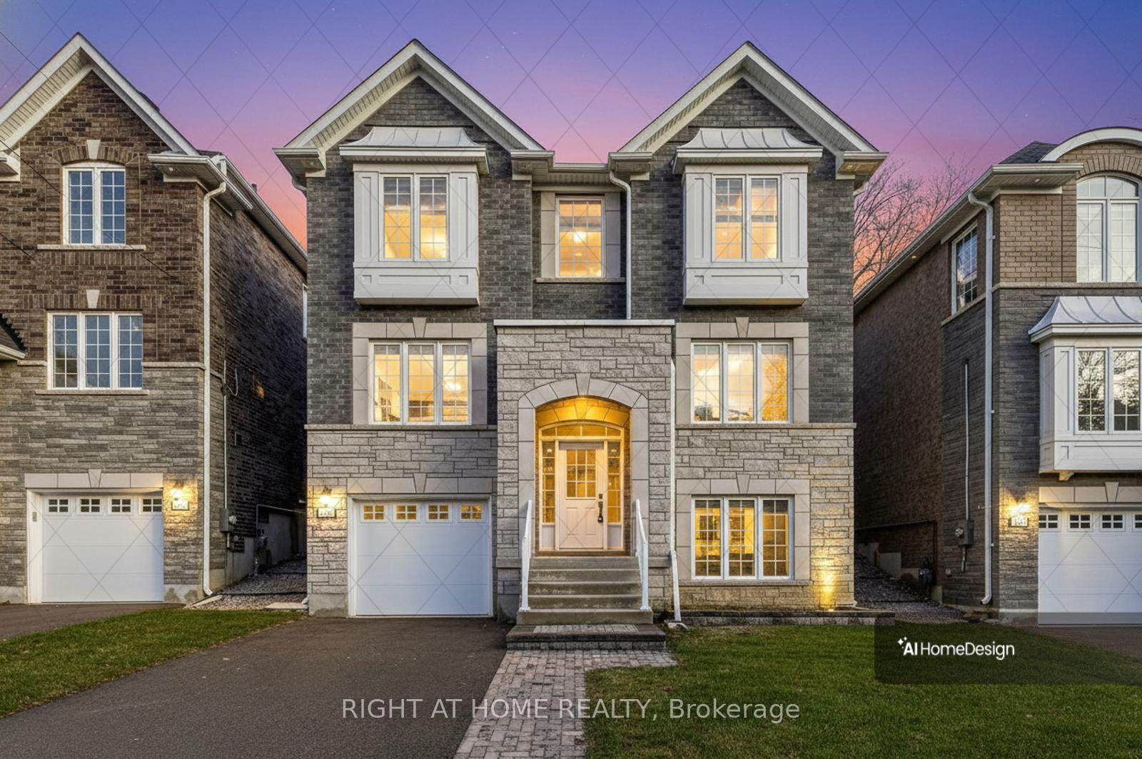 2579-islington-avenue-toronto-etobicoke-ontario-w13670064