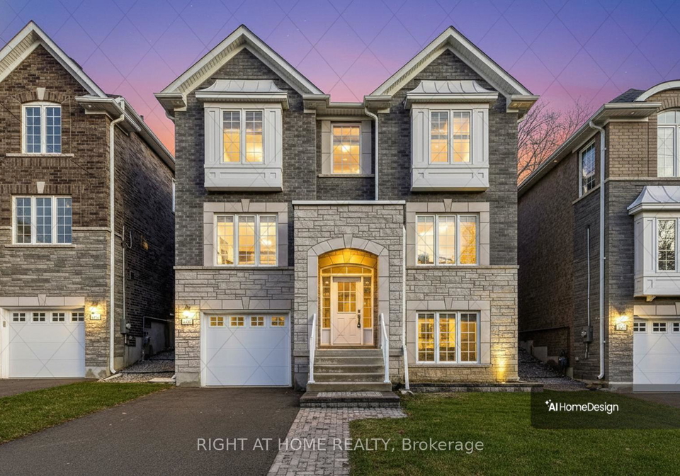 2579-islington-avenue-toronto-etobicoke-ontario-w13670064