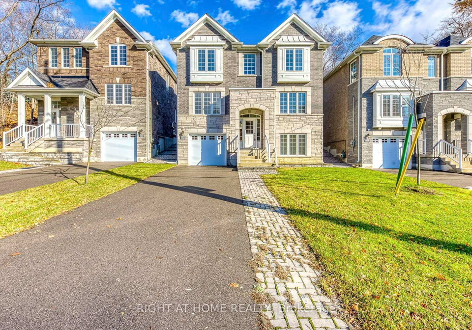 2579-islington-avenue-toronto-etobicoke-ontario-w13670064