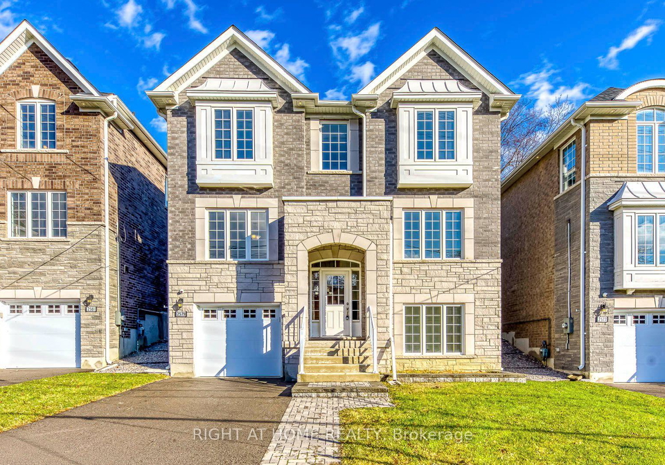 2579-islington-avenue-toronto-etobicoke-ontario-w13670064