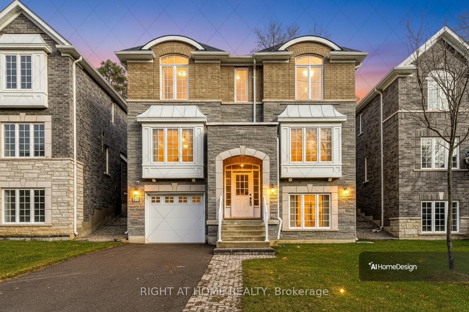2577-islington-avenue-toronto-etobicoke-ontario-w13670070