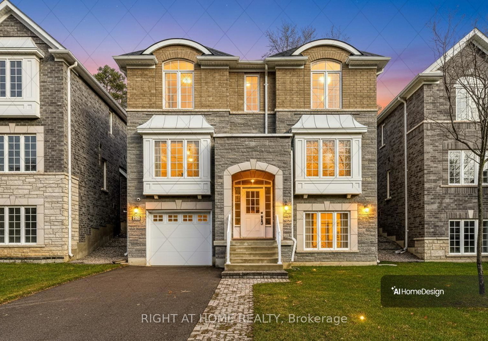 2577-islington-avenue-toronto-etobicoke-ontario-w13670070