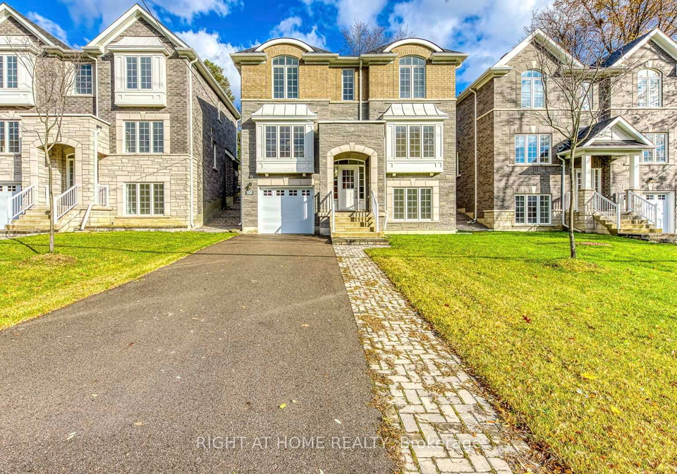 2577-islington-avenue-toronto-etobicoke-ontario-w13670070