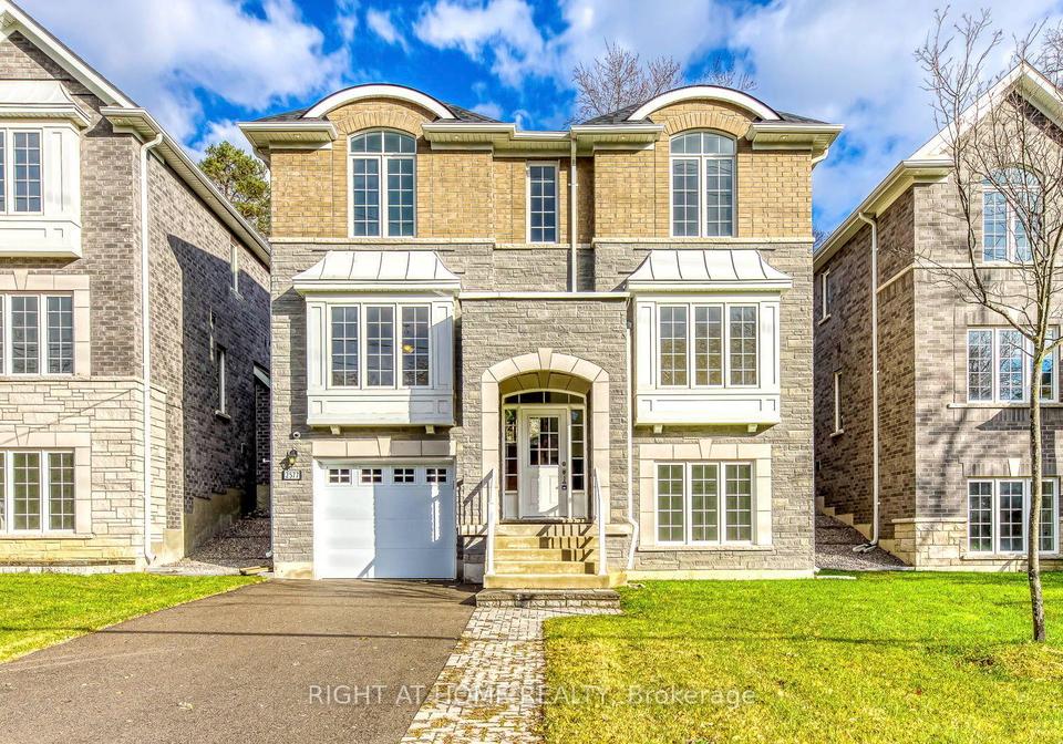 2577-islington-avenue-toronto-etobicoke-ontario-w13670070