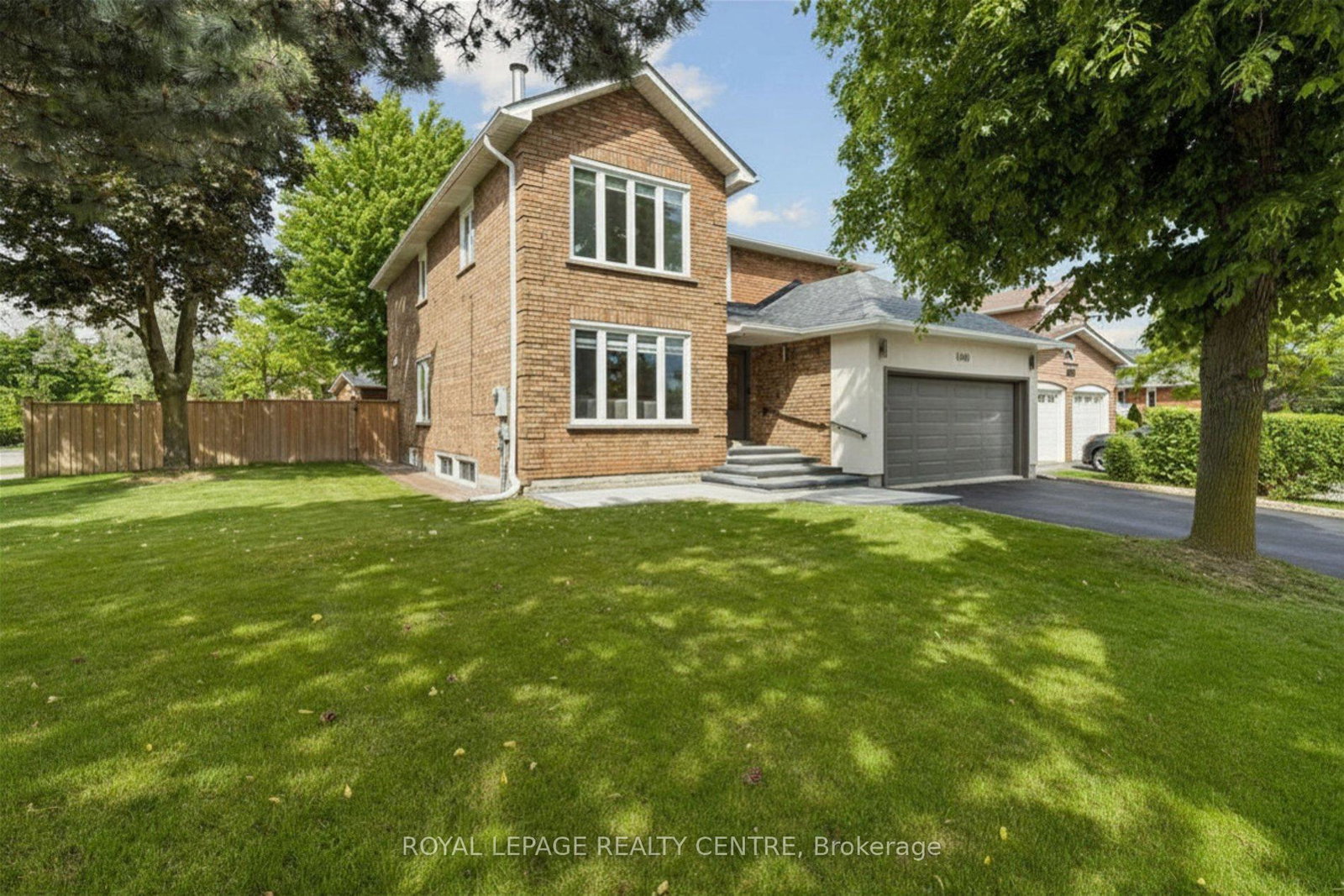 4480-haydock-park-drive-mississauga-ontario-w13670072