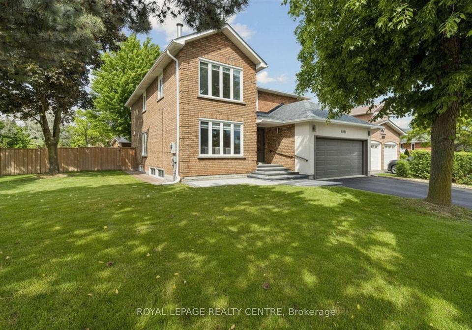 4480-haydock-park-drive-mississauga-ontario-w13670072