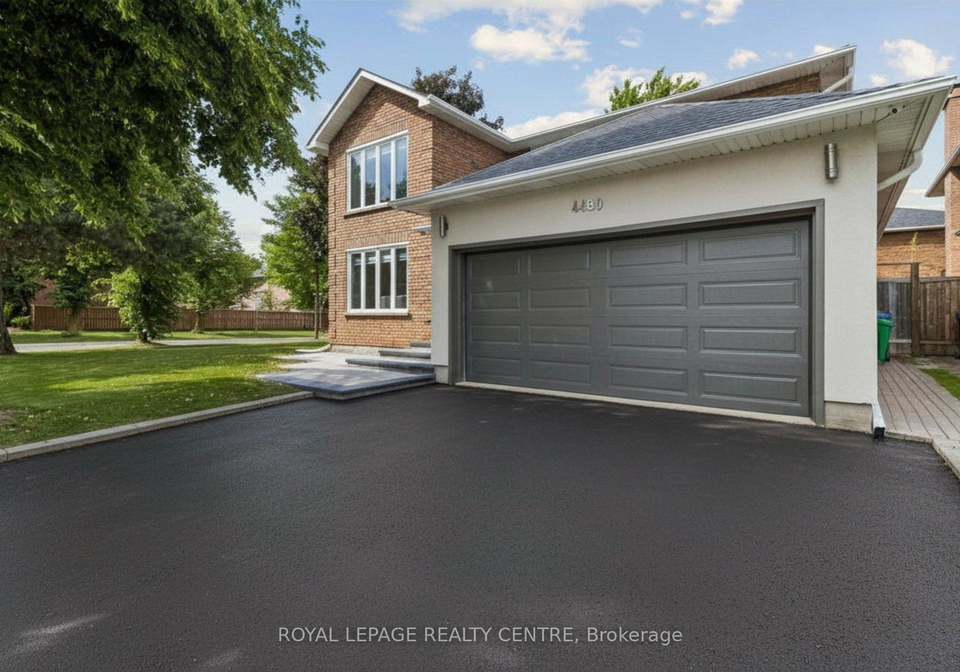 4480-haydock-park-drive-mississauga-ontario-w13670072