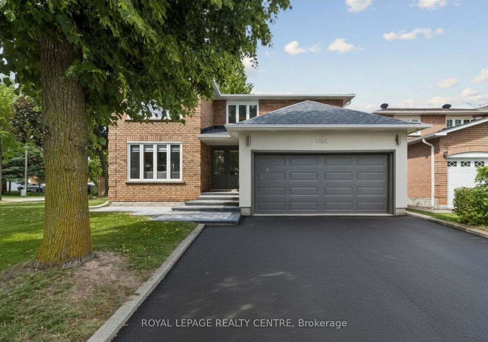 4480-haydock-park-drive-mississauga-ontario-w13670072