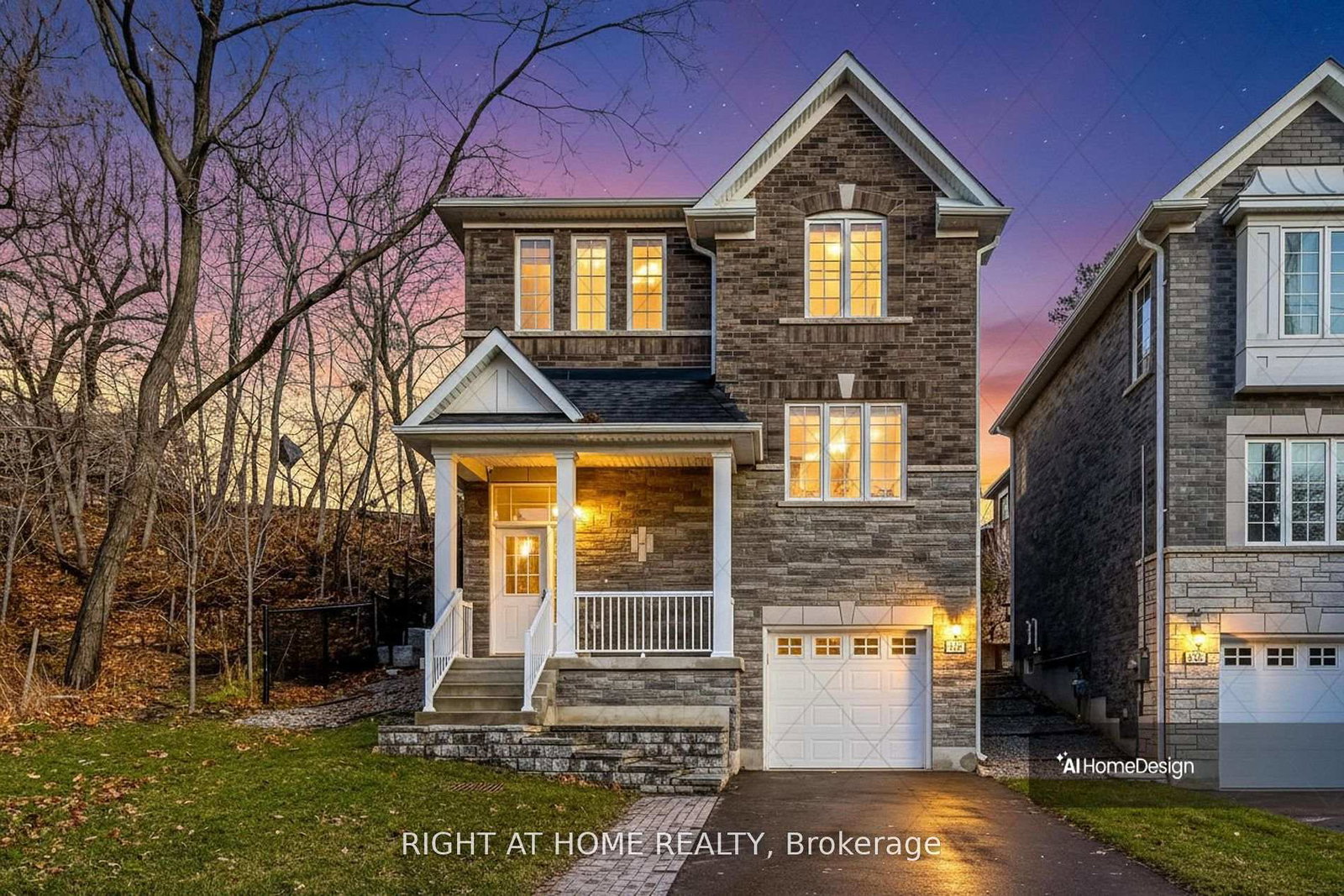 2581-islington-avenue-toronto-etobicoke-ontario-w13670074