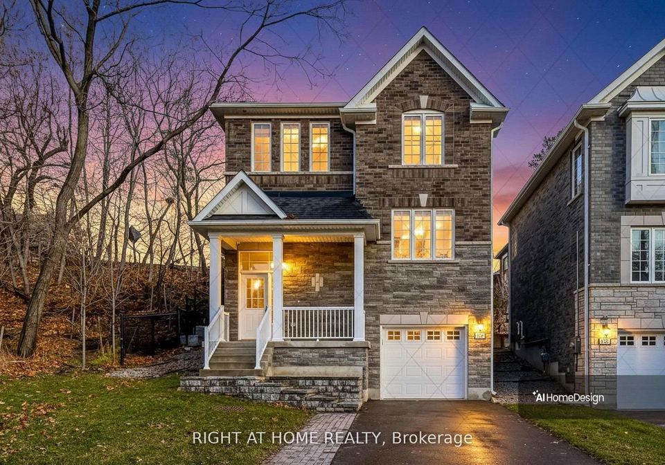2581-islington-avenue-toronto-etobicoke-ontario-w13670074
