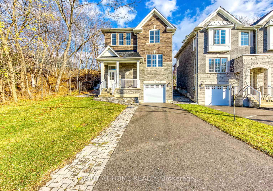 2581-islington-avenue-toronto-etobicoke-ontario-w13670074