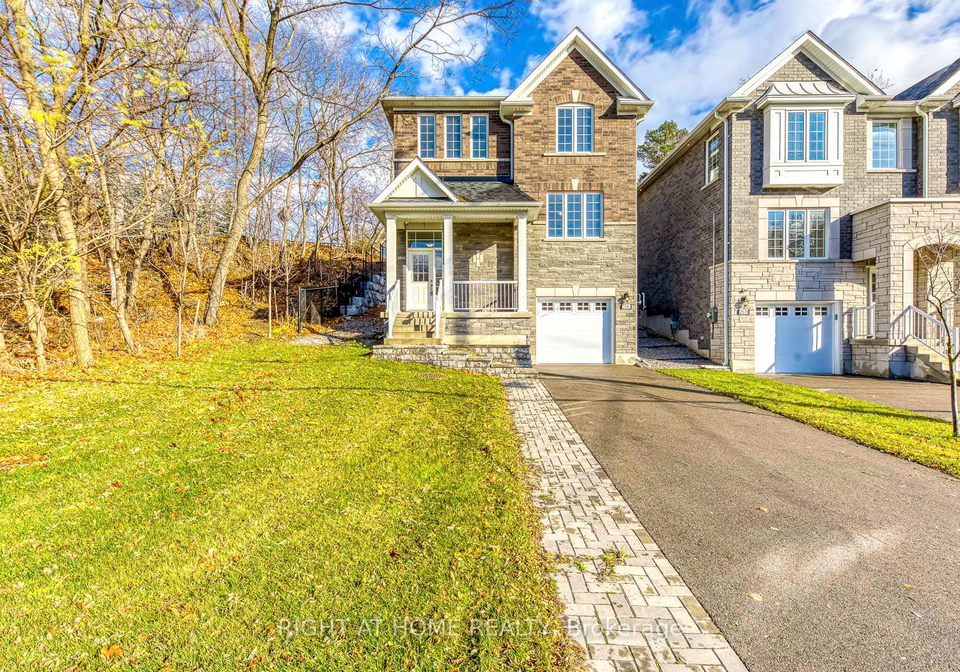 2581-islington-avenue-toronto-etobicoke-ontario-w13670074