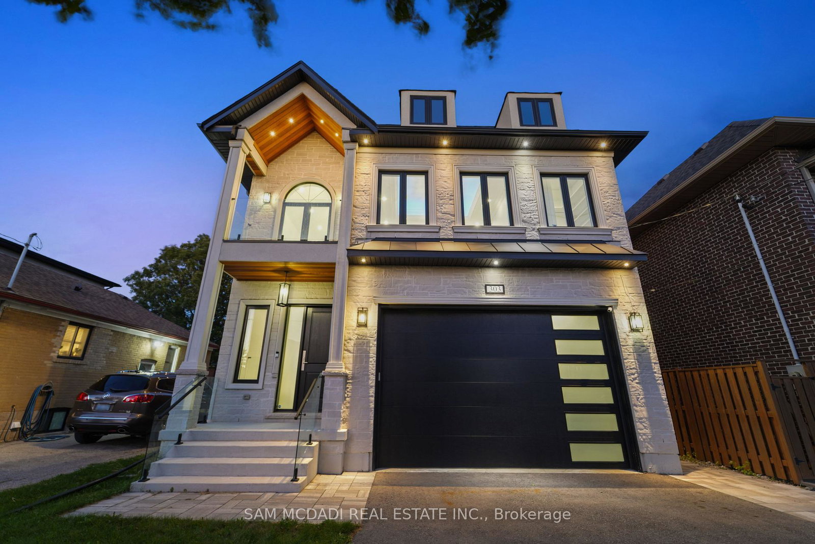 303-delta-street-toronto-etobicoke-ontario-w13670078