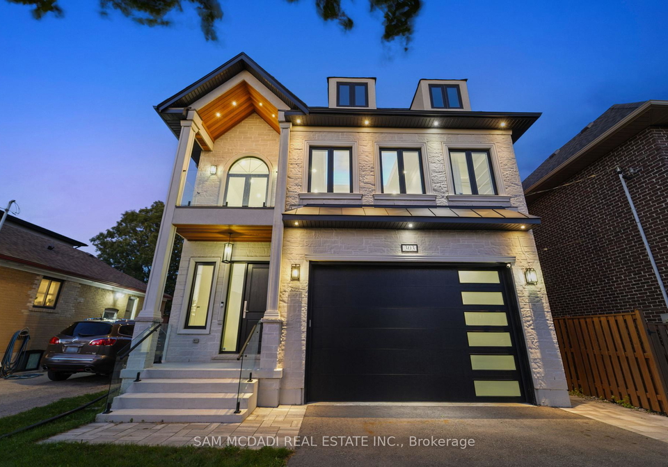 303-delta-street-toronto-etobicoke-ontario-w13670078