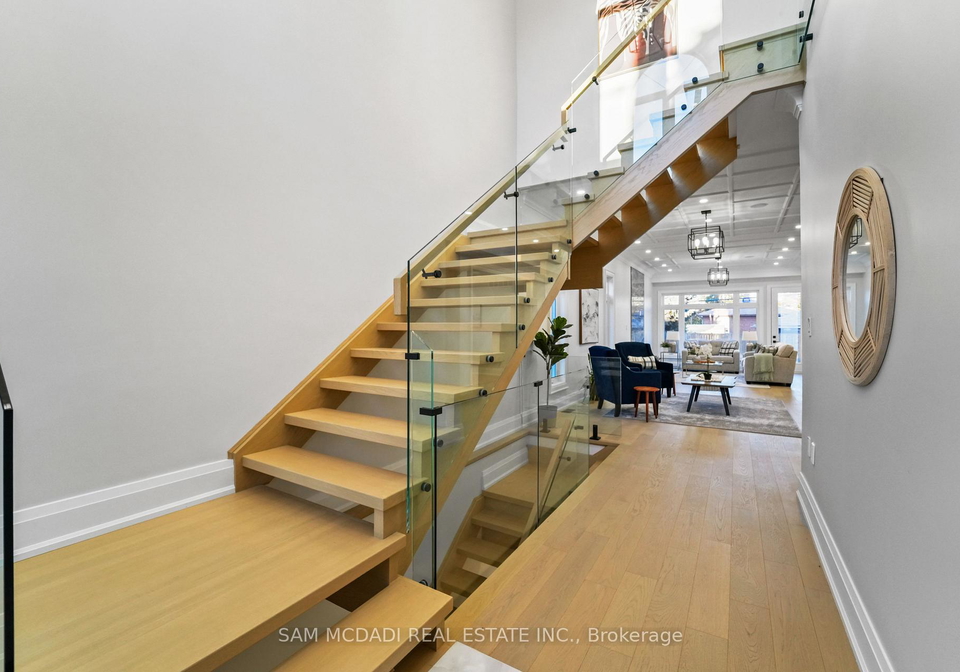 303-delta-street-toronto-etobicoke-ontario-w13670078
