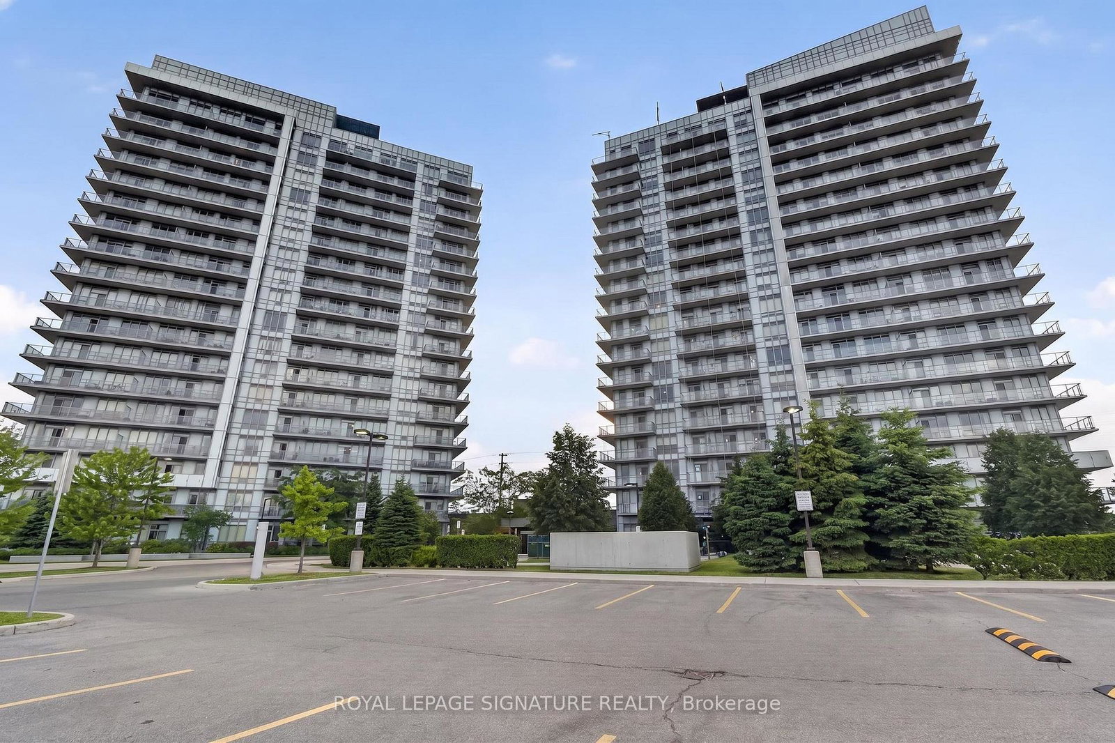 4633-glen-erin-drive-mississauga-ontario-w13670080