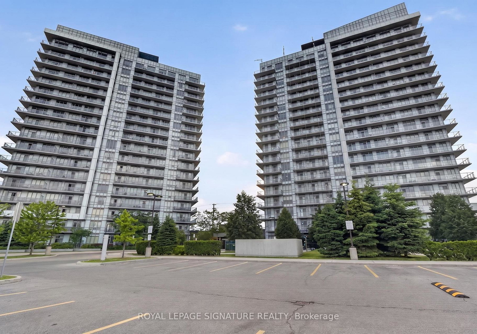4633-glen-erin-drive-mississauga-ontario-w13670080