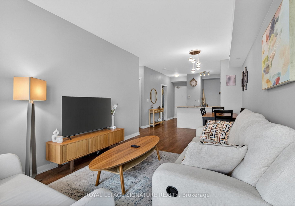 4633-glen-erin-drive-mississauga-ontario-w13670080