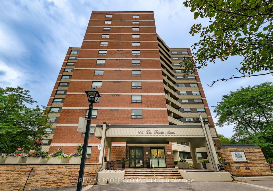 95-la-rose-avenue-toronto-etobicoke-ontario-w13670090