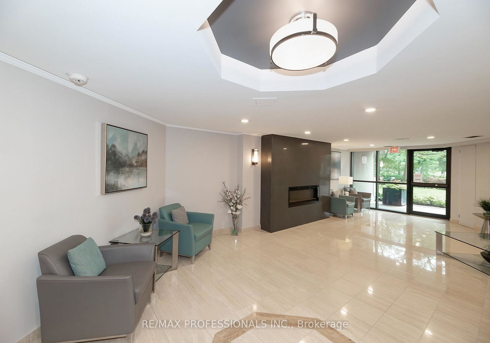95-la-rose-avenue-toronto-etobicoke-ontario-w13670090