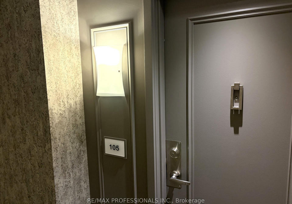 95-la-rose-avenue-toronto-etobicoke-ontario-w13670090