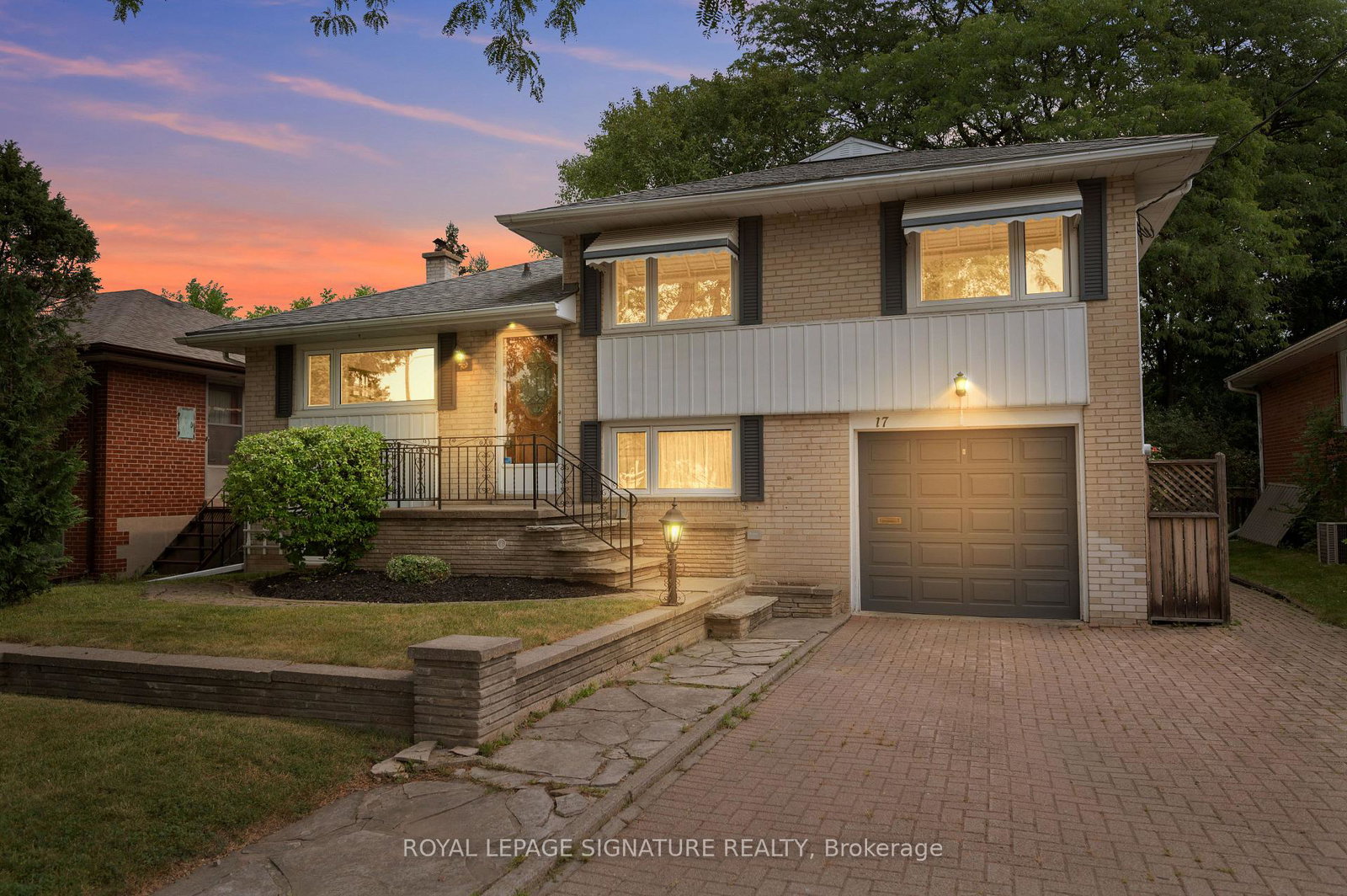 17-templar-drive-toronto-etobicoke-ontario-w13670122