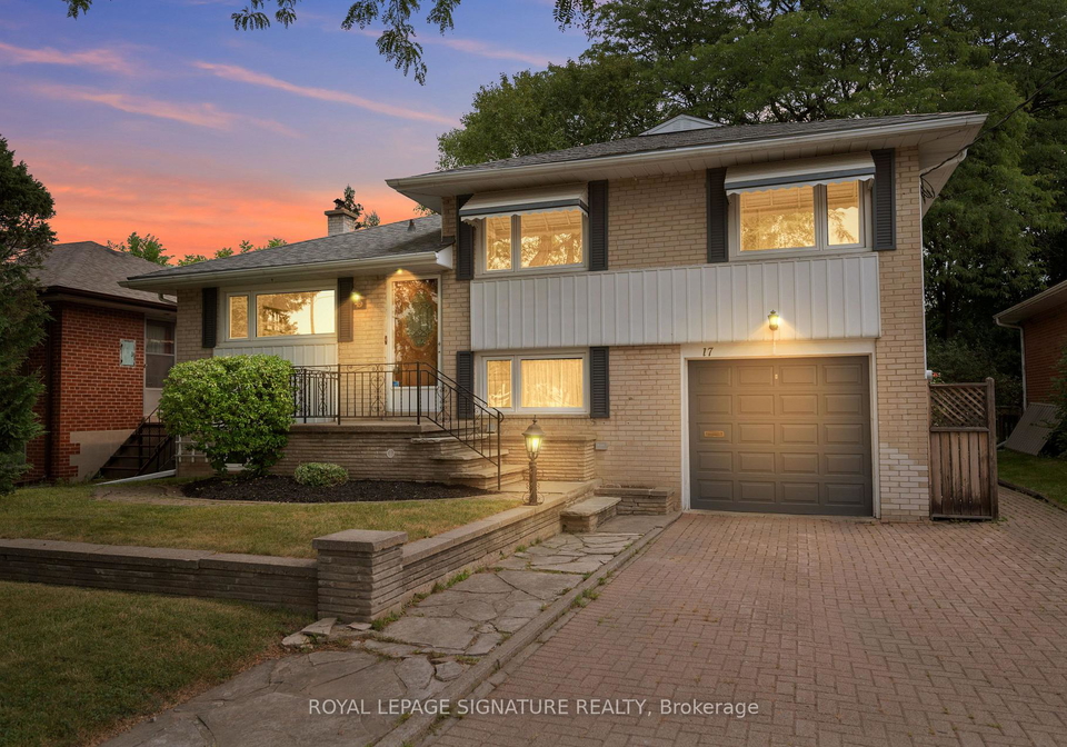 17-templar-drive-toronto-etobicoke-ontario-w13670122