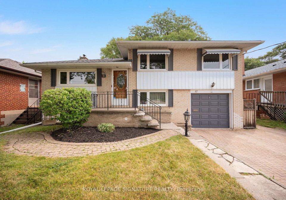17-templar-drive-toronto-etobicoke-ontario-w13670122