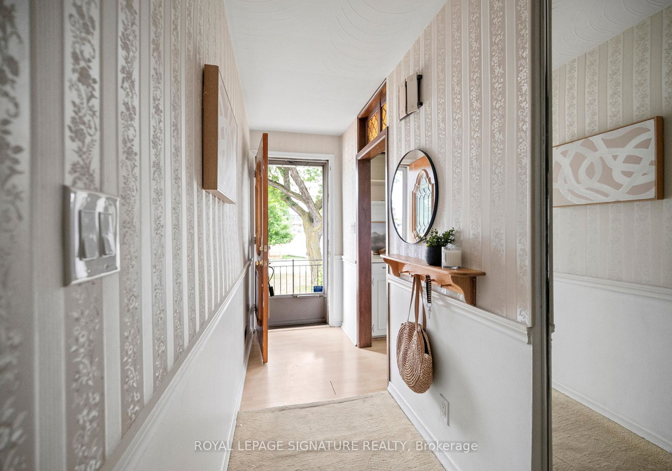 17-templar-drive-toronto-etobicoke-ontario-w13670122