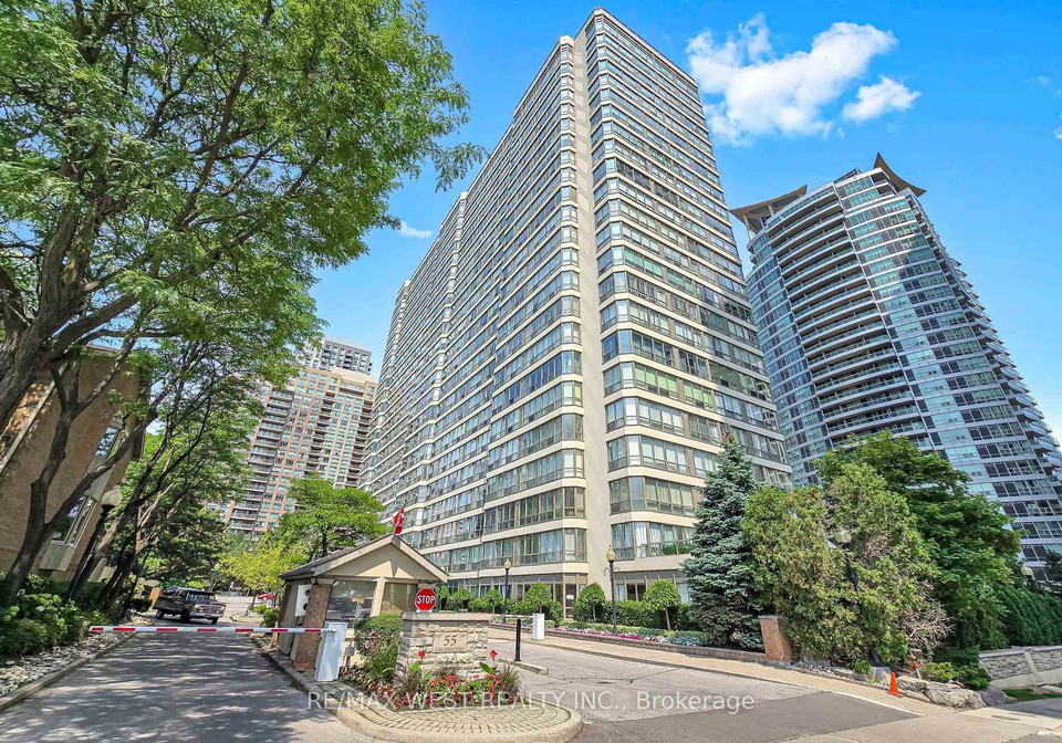 55-elm-drive-w-mississauga-ontario-w13670128