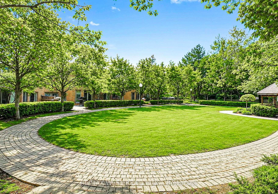 55-elm-drive-w-mississauga-ontario-w13670128