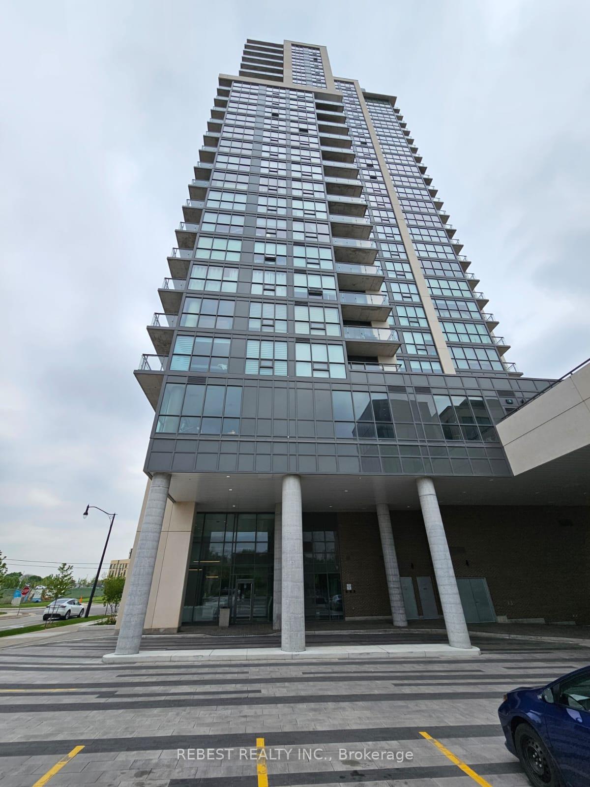 15-lynch-street-brampton-ontario-w13670132