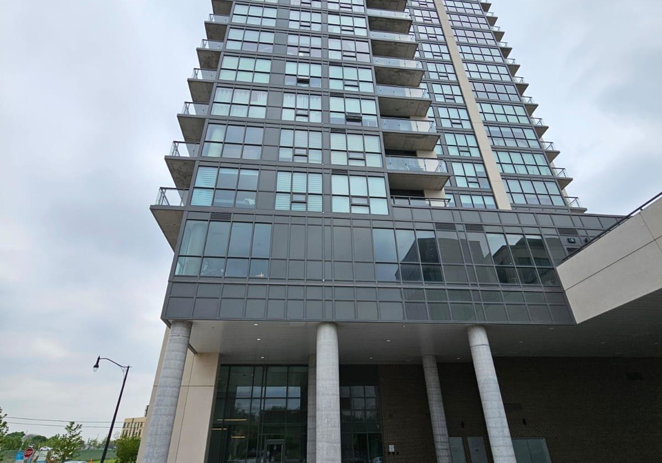 15-lynch-street-brampton-ontario-w13670132