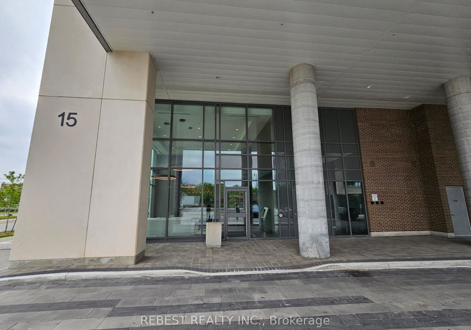 15-lynch-street-brampton-ontario-w13670132