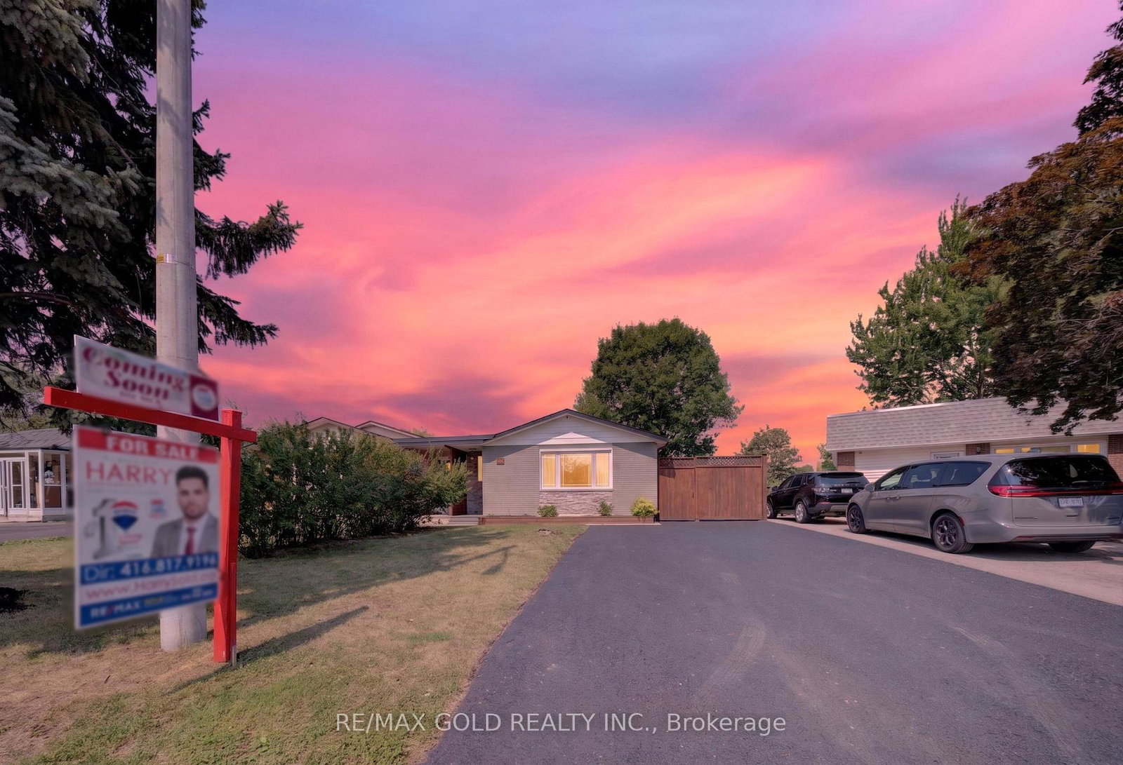 22-deeside-crescent-brampton-ontario-w13670142
