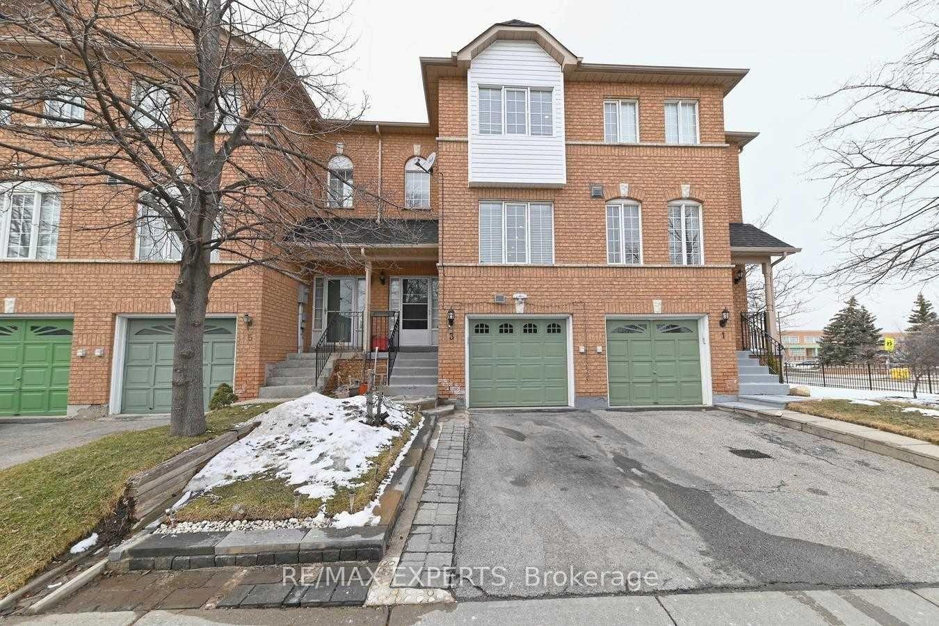 65-brickyard-way-brampton-ontario-w13670146