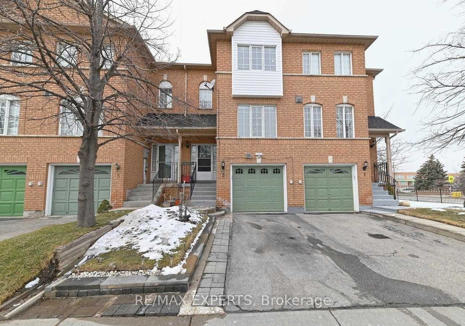 65-brickyard-way-brampton-ontario-w13670146