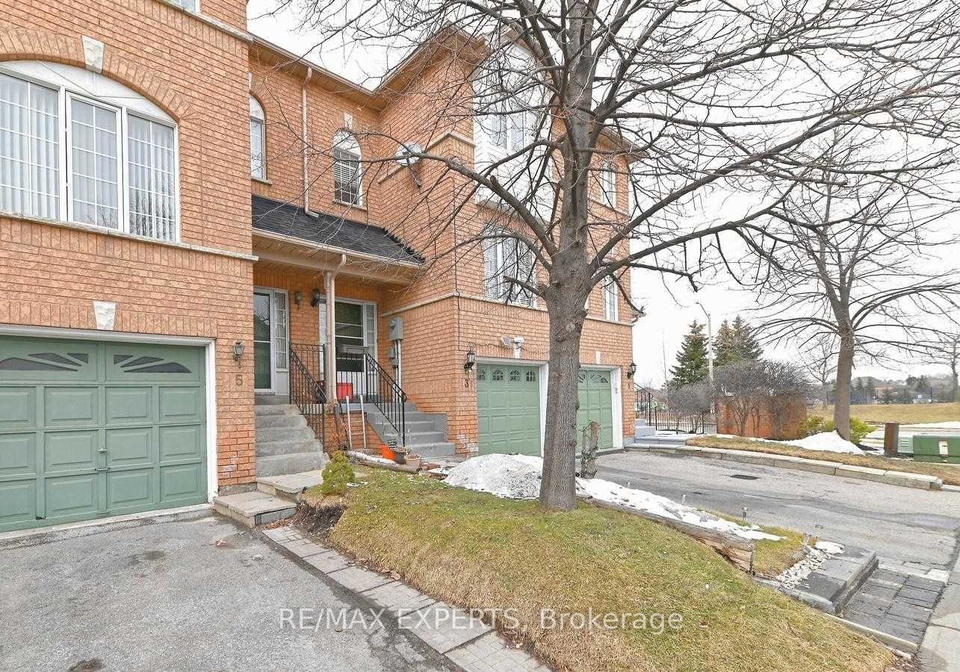 65-brickyard-way-brampton-ontario-w13670146