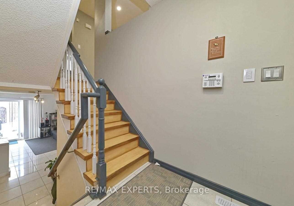65-brickyard-way-brampton-ontario-w13670146