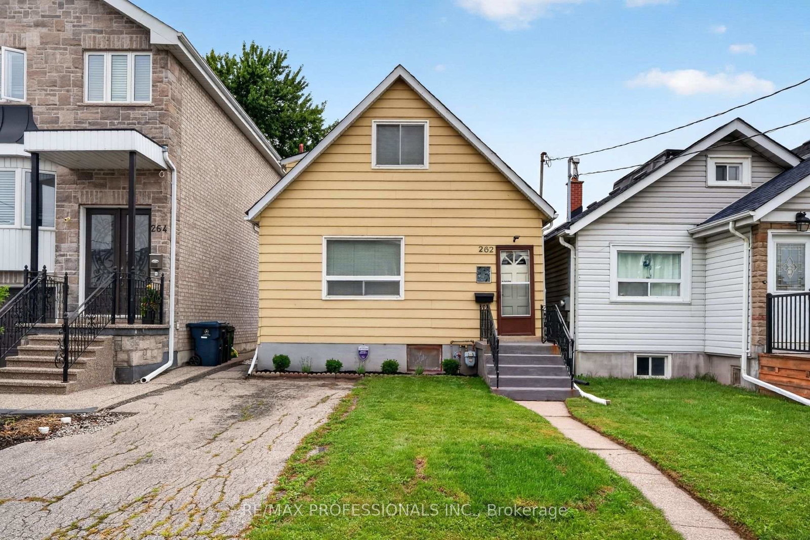 262-melrose-street-toronto-etobicoke-ontario-w13670212