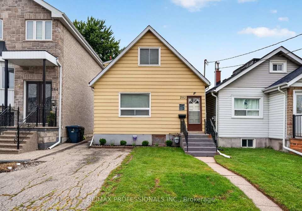 262-melrose-street-toronto-etobicoke-ontario-w13670212