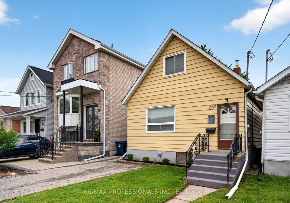 262-melrose-street-toronto-etobicoke-ontario-w13670212
