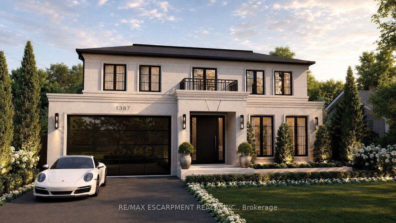 1387-waverly-avenue-oakville-ontario-w13670214