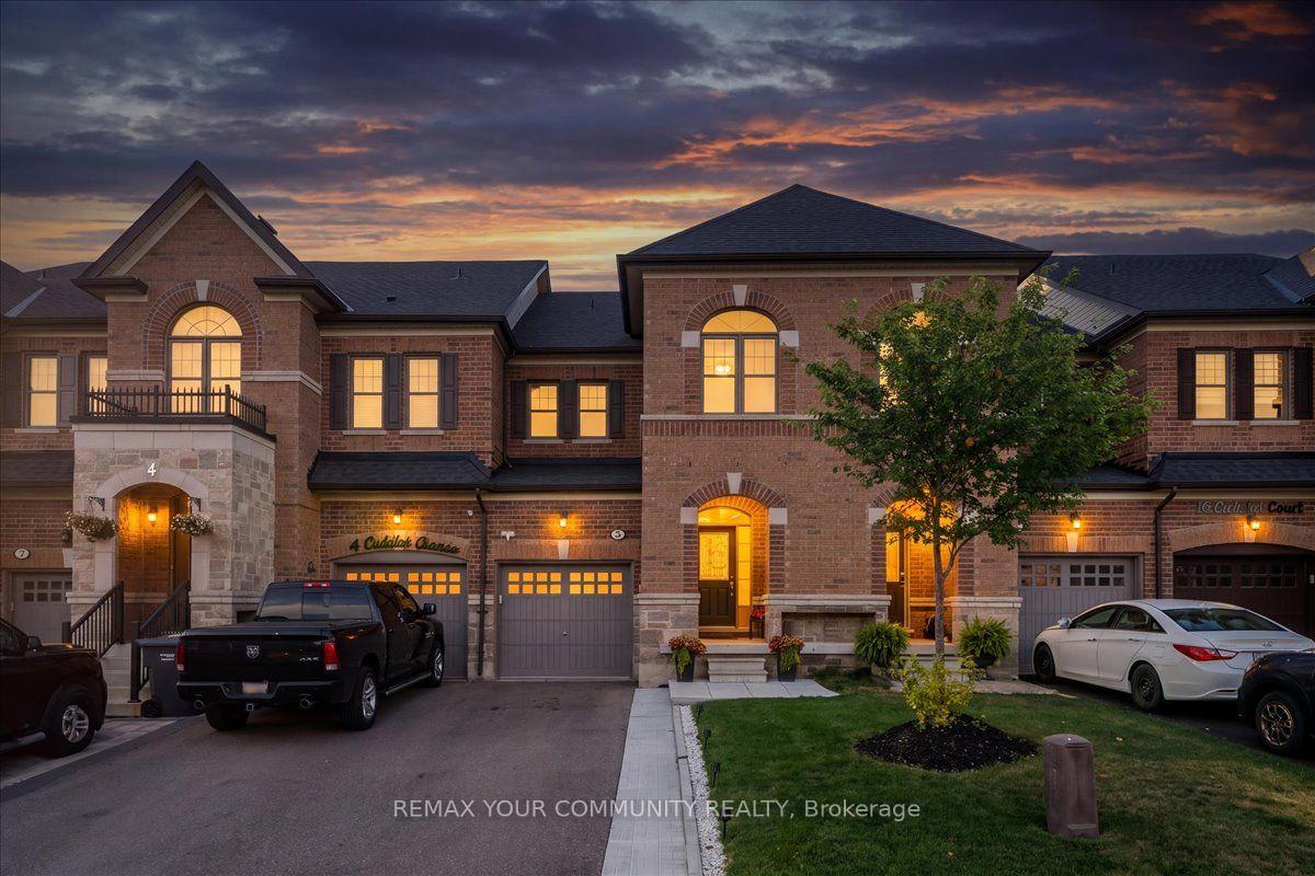 6-cuddles-court-caledon-ontario-w13670270