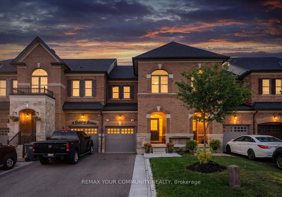 6-cuddles-court-caledon-ontario-w13670270