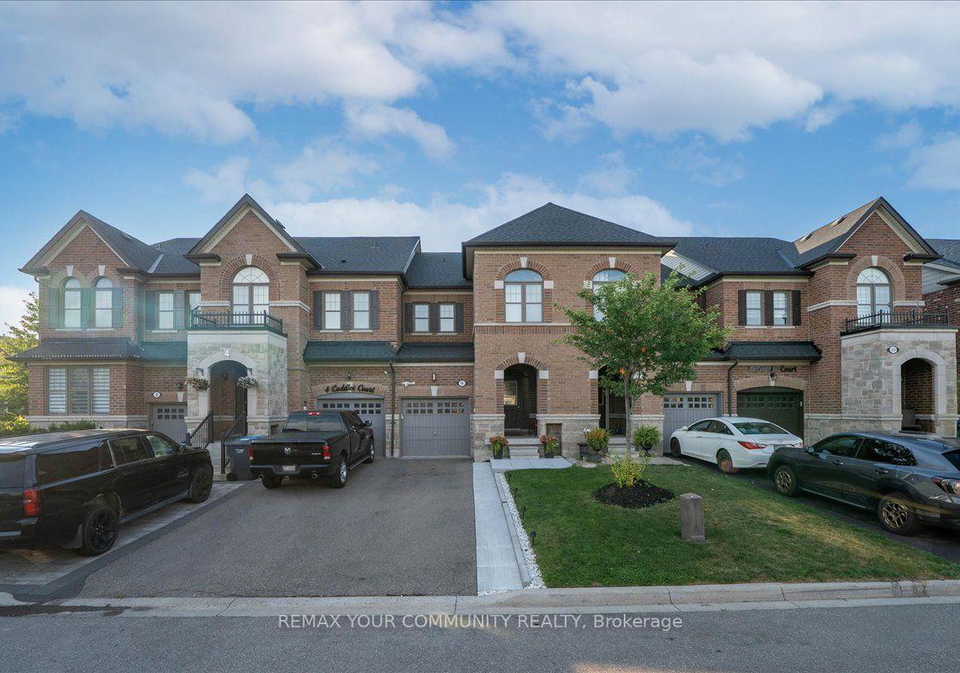 6-cuddles-court-caledon-ontario-w13670270