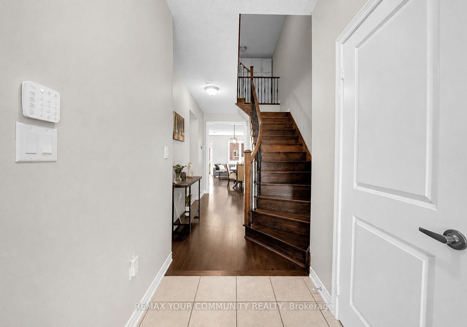 6-cuddles-court-caledon-ontario-w13670270