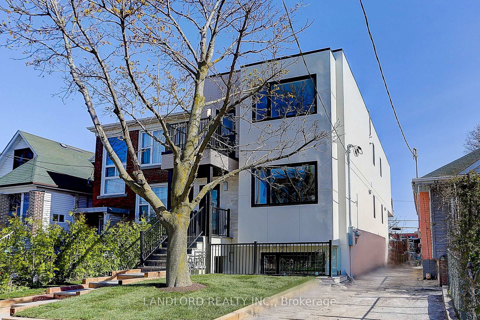 71-livingstone-avenue-toronto-north-york-ontario-w13670282