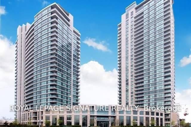 215-sherway-gardens-road-toronto-etobicoke-ontario-w13670314